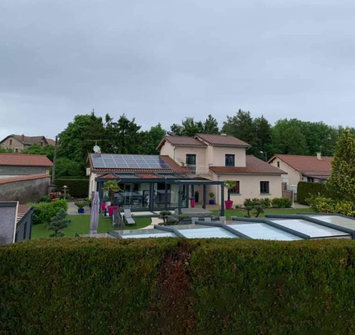 097028937 138904281049426 290422283 bc29