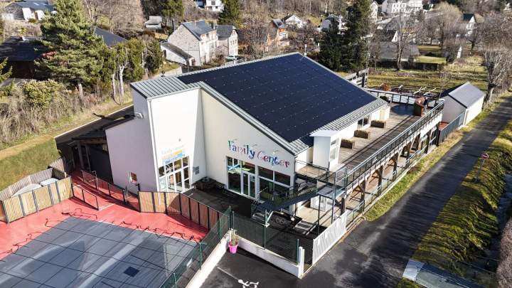 DJI 20260130205018 0253 D (1)