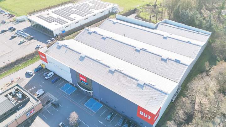 DJI 20260225143723 0183 D