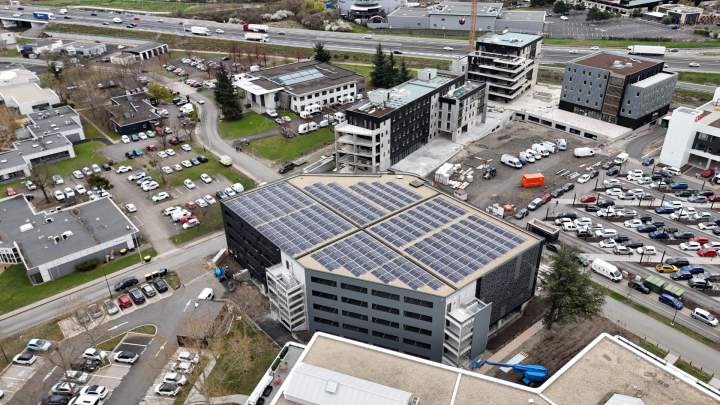 DJI 20260310190313 0059 D (1)