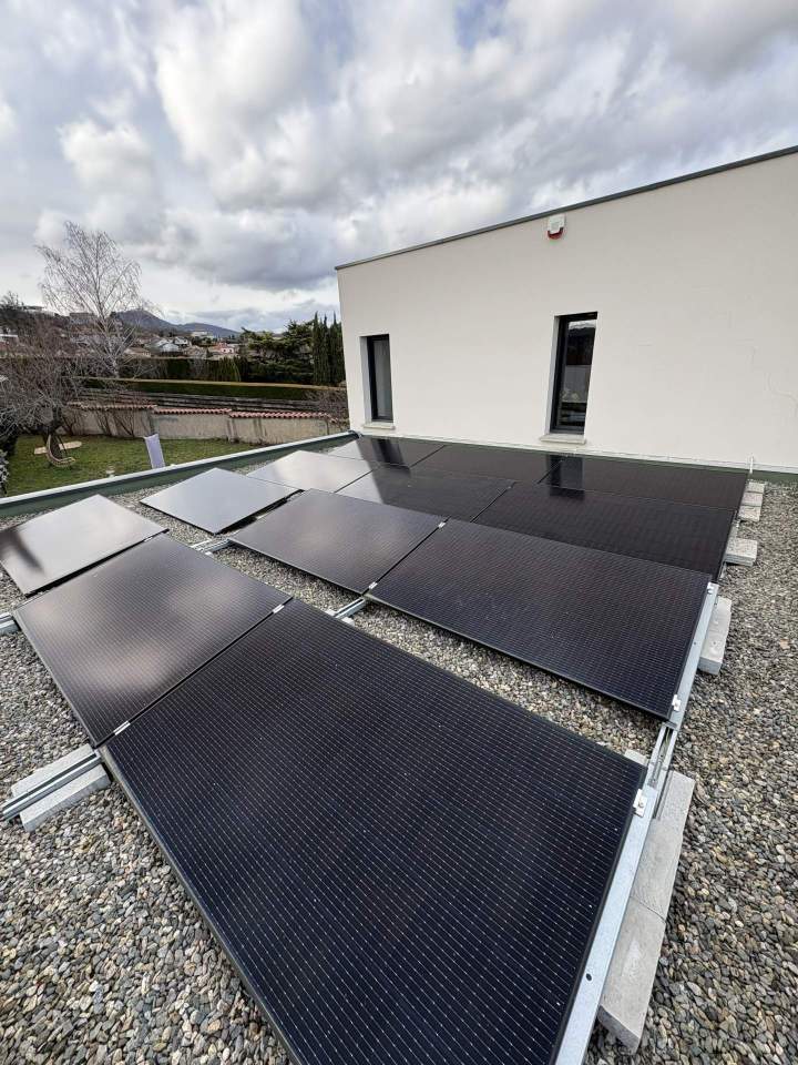 IMG 20260226 132213 (1)