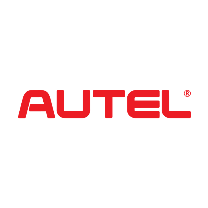 Logo Autel