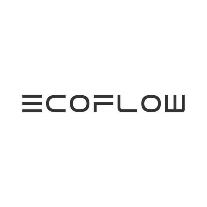 Logo Ecoflow