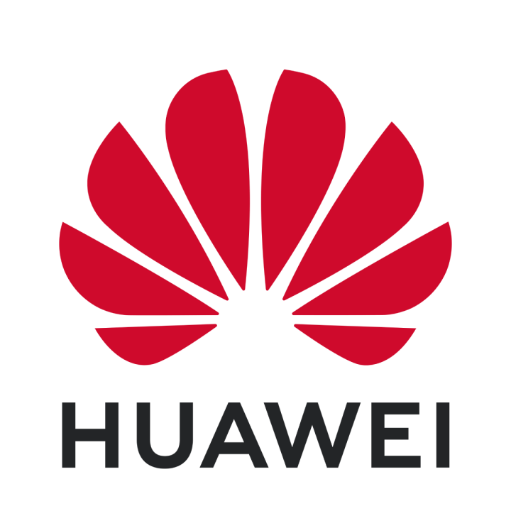 Logo Huawei
