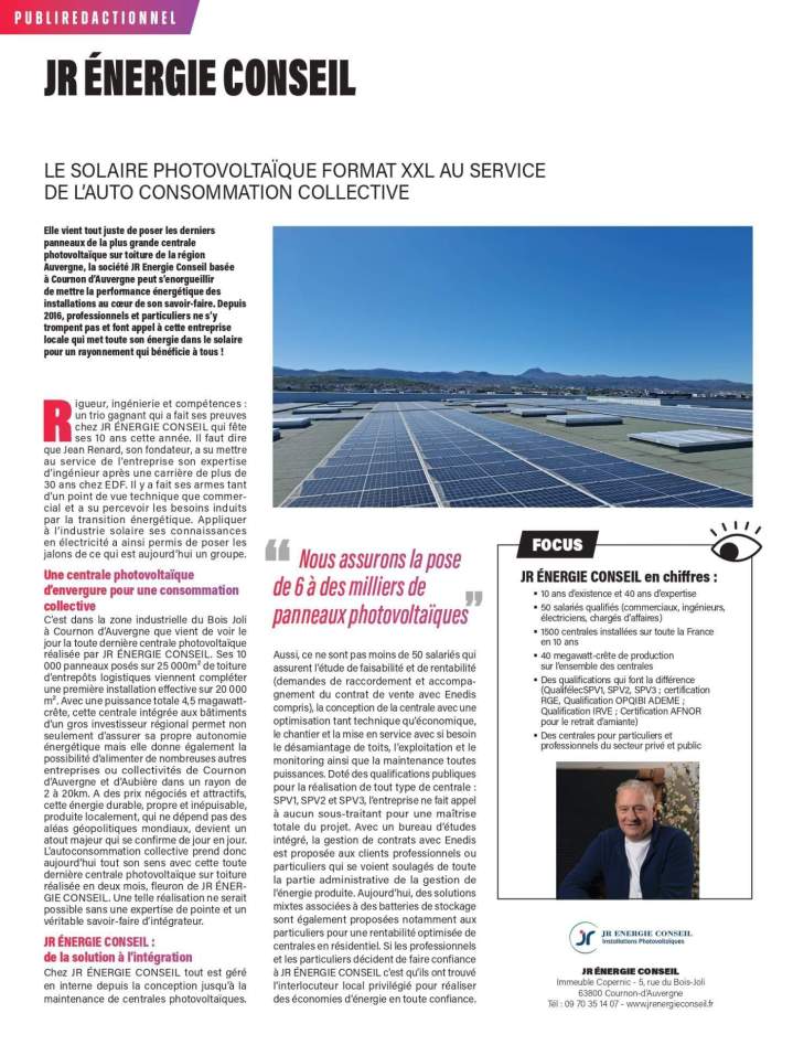 PUBLIREDACTIONNEL LA MONTAGNE page 0001