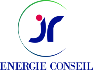 JR ENERGIE CONSEIL