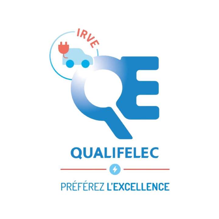 logo qualifelec irve