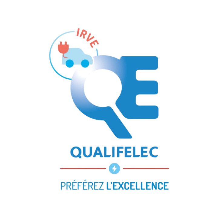 logo qualifelec irve removebg preview