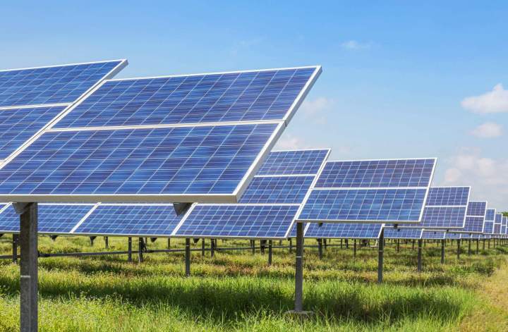 Comment financer l'installation de systèmes d'énergies renouvelables chez soi ? Châtel-Guyon